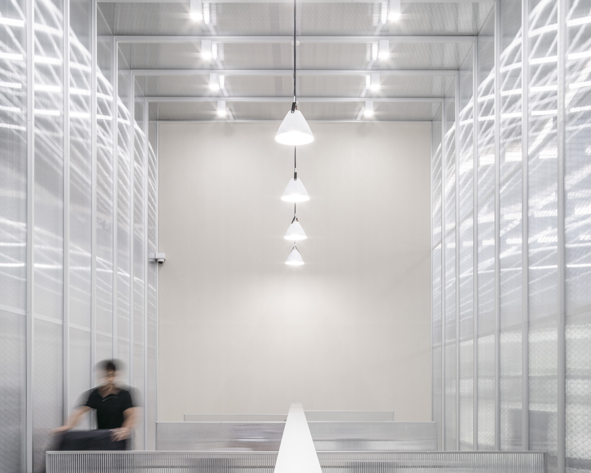 TarnBuch Industry Head Office by Silp Architects - Sofography - Architectural Photography - Chalermwat Wongchompoo - ช่างภาพสถาปัตยกรรม - ถ่ายภาพสถาปัตยกรรม