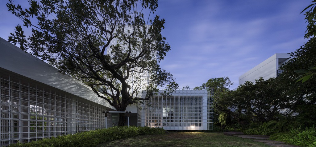 SHADE house by Ayutt and Associates design - Sofography - Architectural Photography - Chalermwat Wongchompoo - ช่างภาพสถาปัตยกรรม - ถ่ายภาพสถาปัตยกรรม