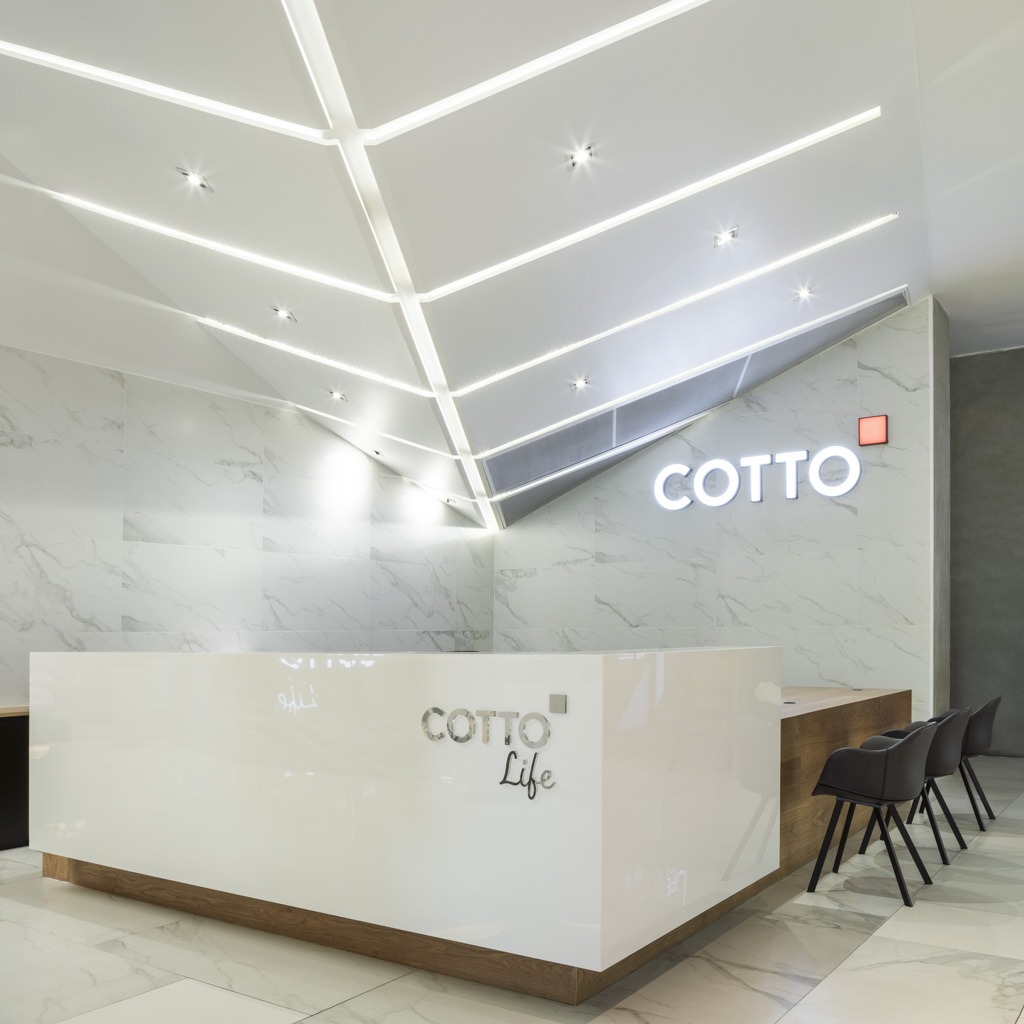 COTTO LiFE by SCG - Sofography - Architectural Photography - Chalermwat Wongchompoo - ช่างภาพสถาปัตยกรรม - ถ่ายภาพสถาปัตยกรรม